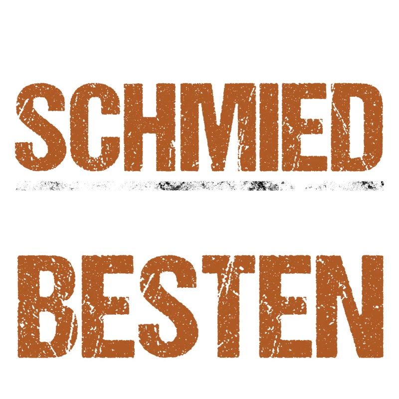 Anyone can study - Schmied Edition