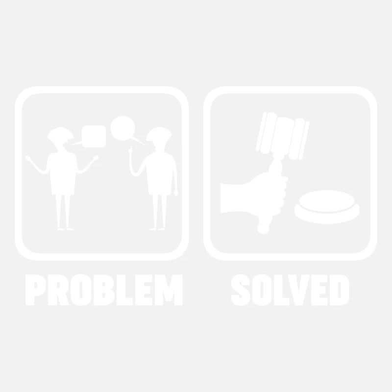 Auctioneer Job Problem Solve