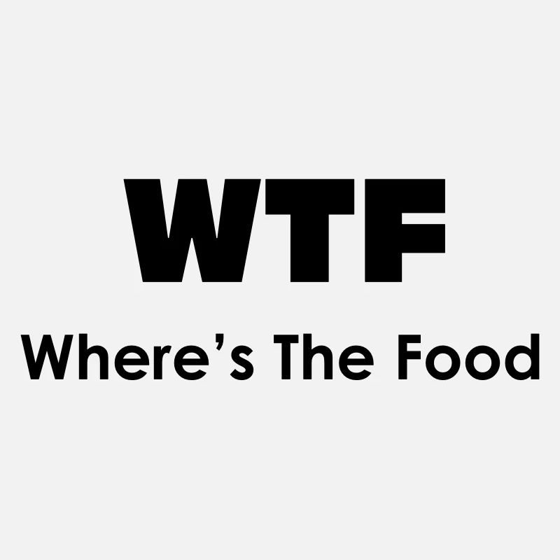 WTF
