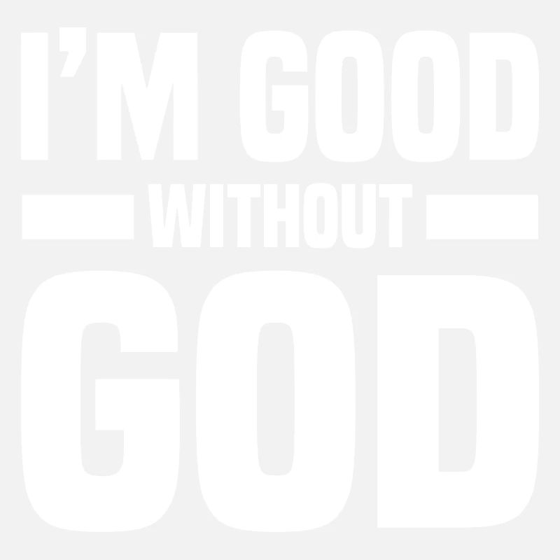 Atheism Proverbs | Faith Atheists Gift Ideas