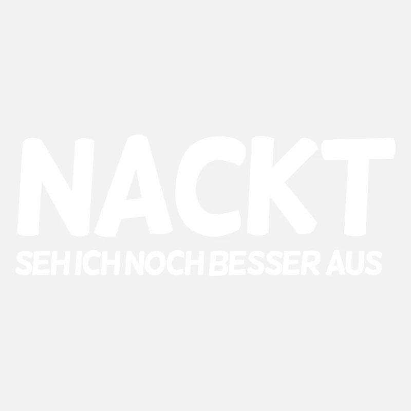 Lustiger Spruch