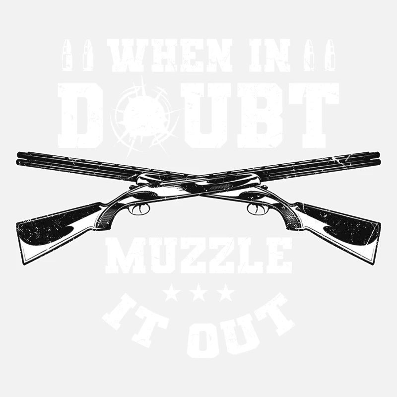 Muzzleloader