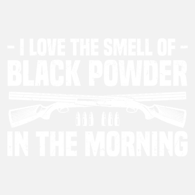 Muzzleloader