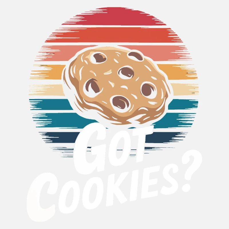 Cookies Cookie Biscuits Biscuits Chocolate