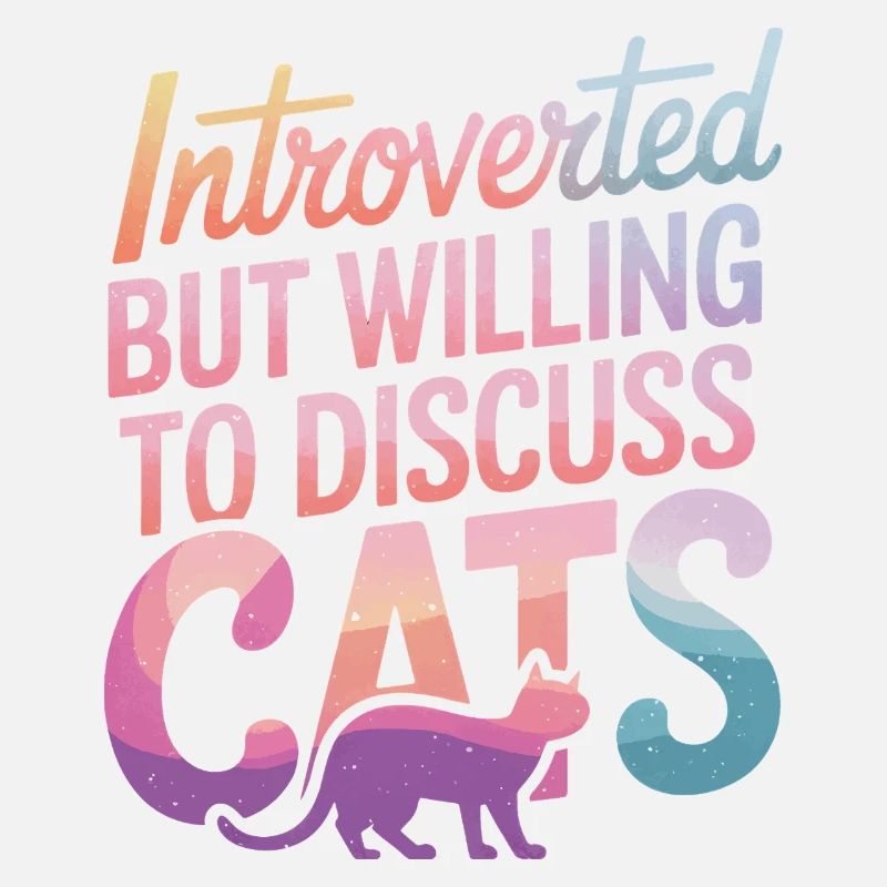 Introvert, antisocial, introvert