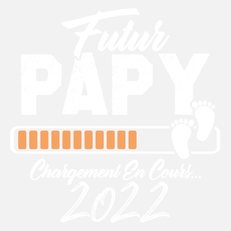 Futur Papy 2022 Annonce Grossesse