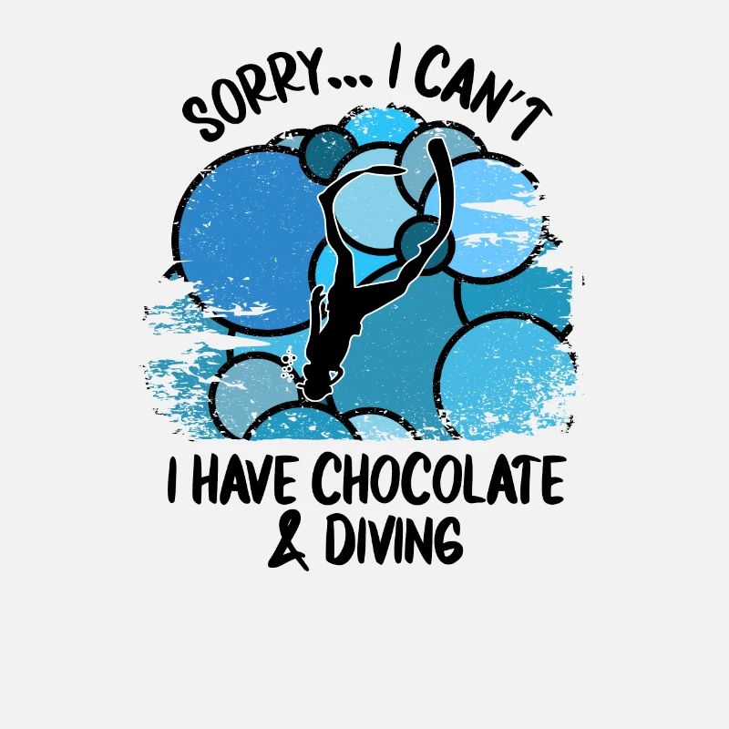 Divers Scuba Diving Scuba Diving Scuba Diving