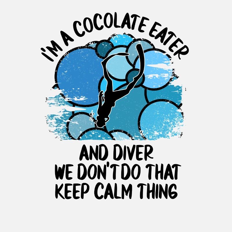 Divers Scuba Diving Scuba Diving Scuba Diving
