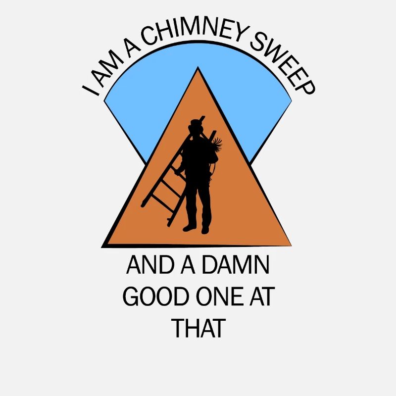 Chimney Sweep Chimney Sweep