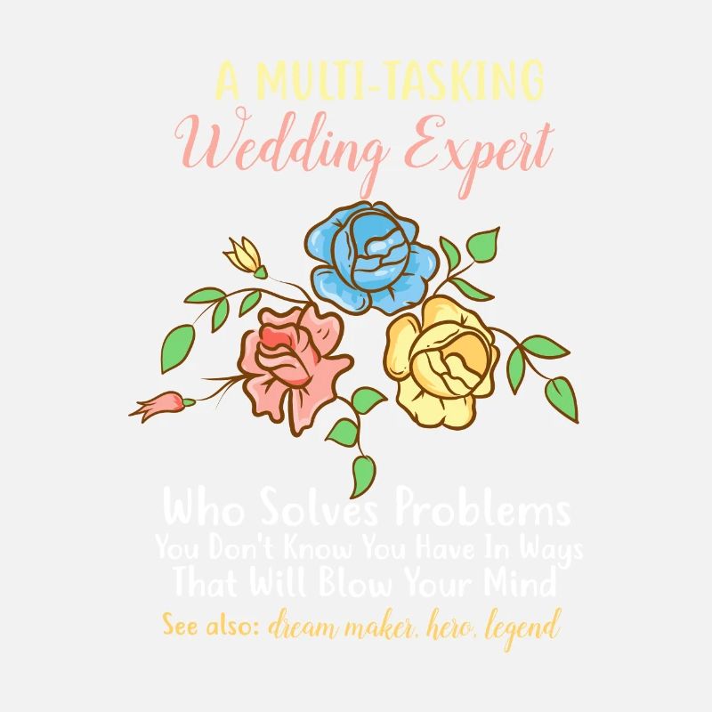 Wedding Planner