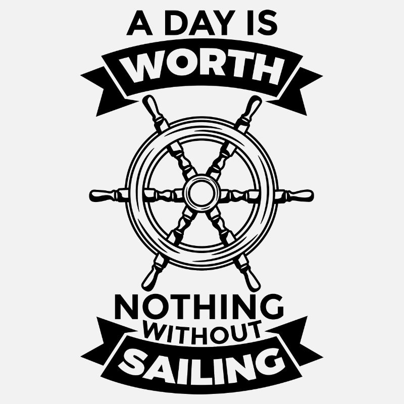 Motivation Sailing