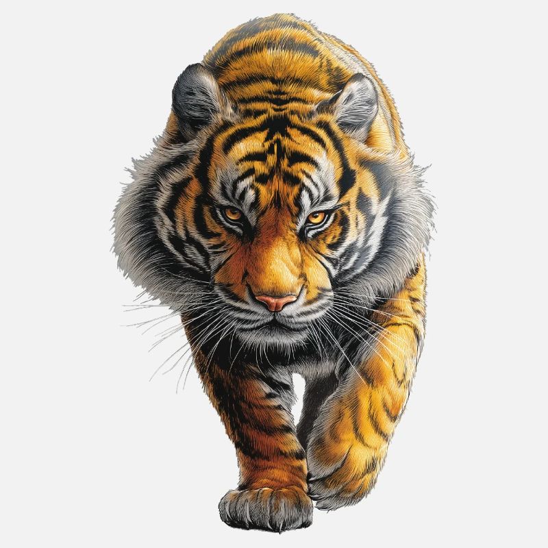 Tigre