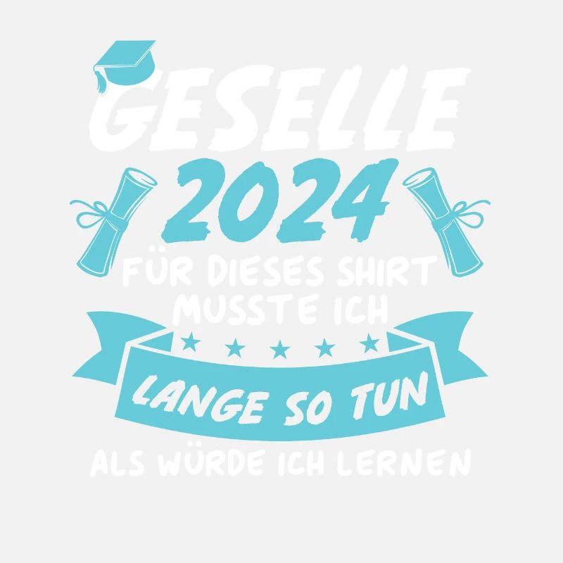 Compagnon 2024
