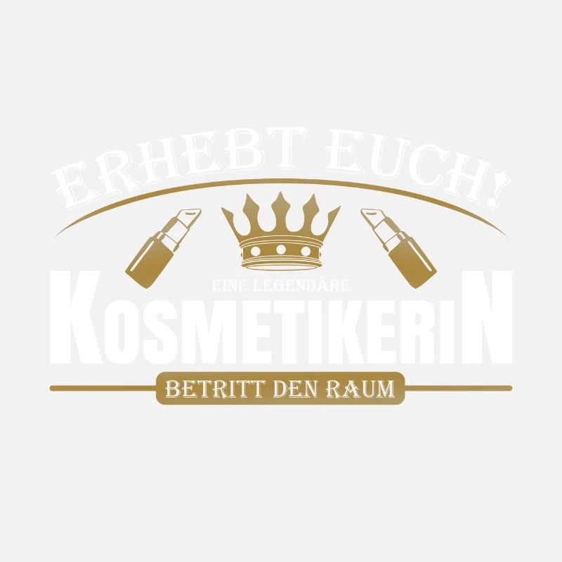Kosmetikerin