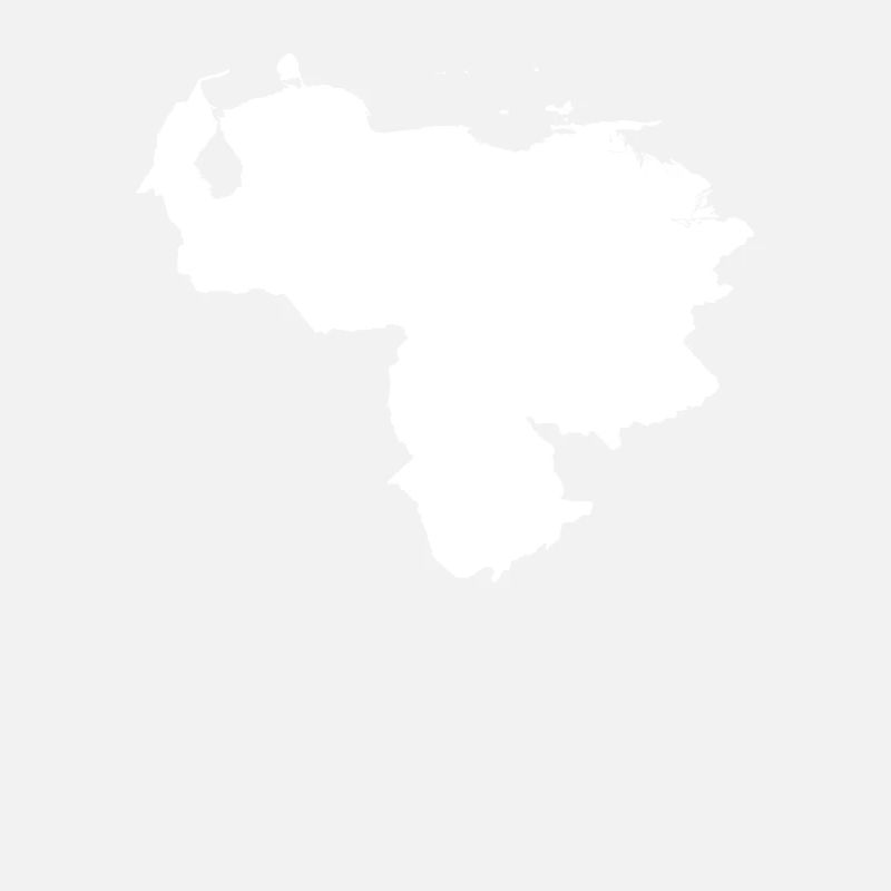 Venezuela originelle Geschenkidee
