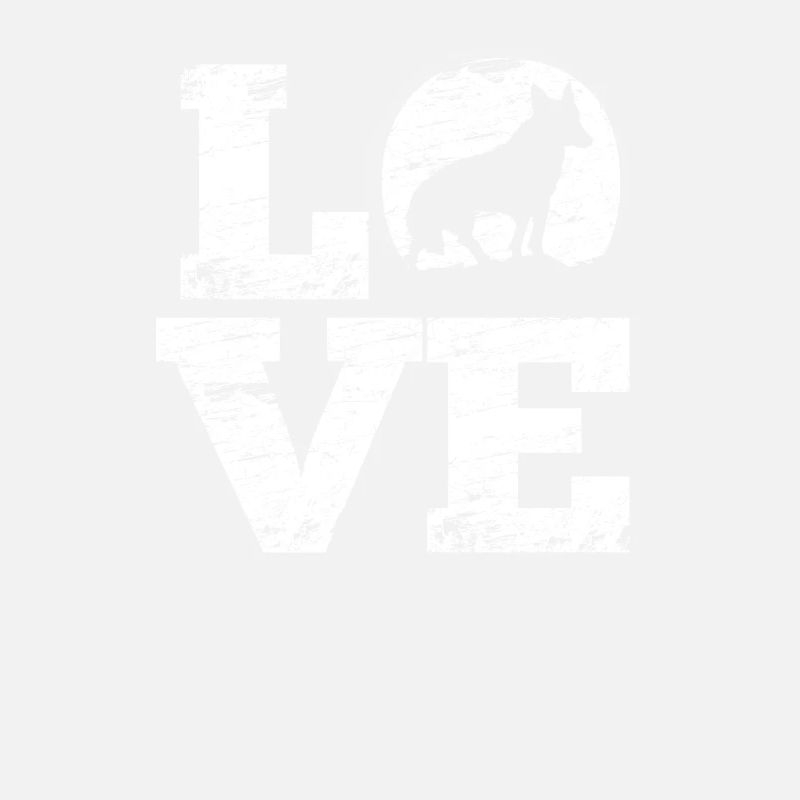 Fuchs Love Fox