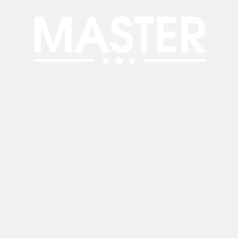 Master, Bachelor, Abschluss,