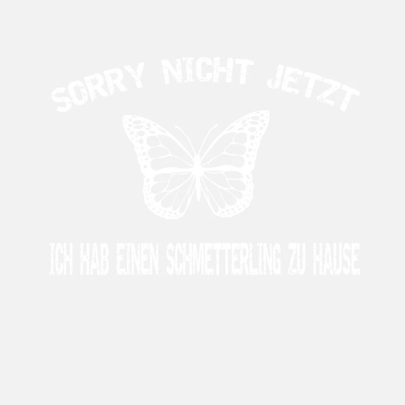 Schmetterling