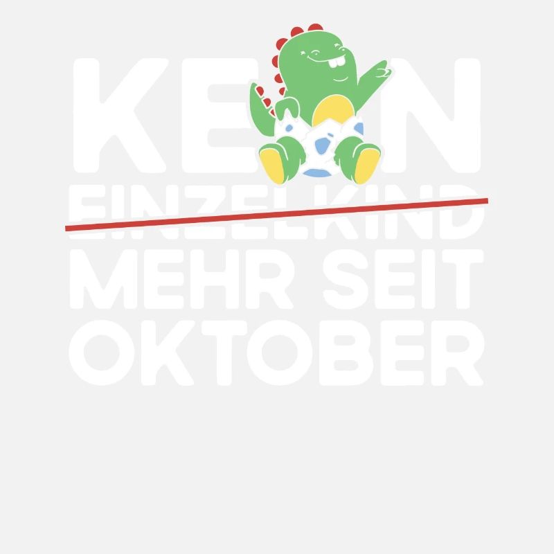 Kein Einzelkind Mehr Seit Oktober Große Schwester