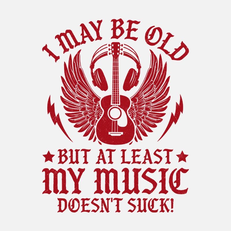 Rock And Roll