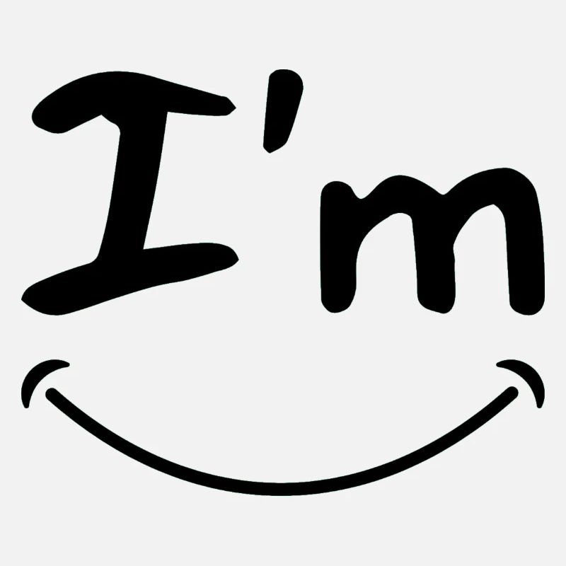 Ich