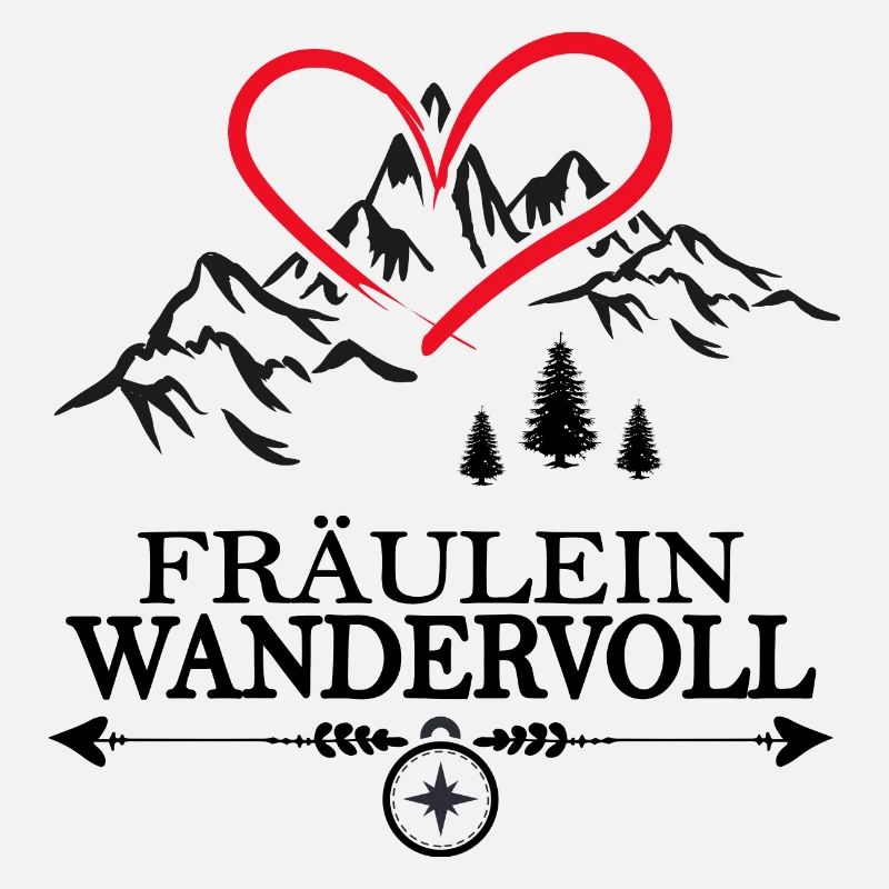 bergwandern wandervoll servus alpin wanderung