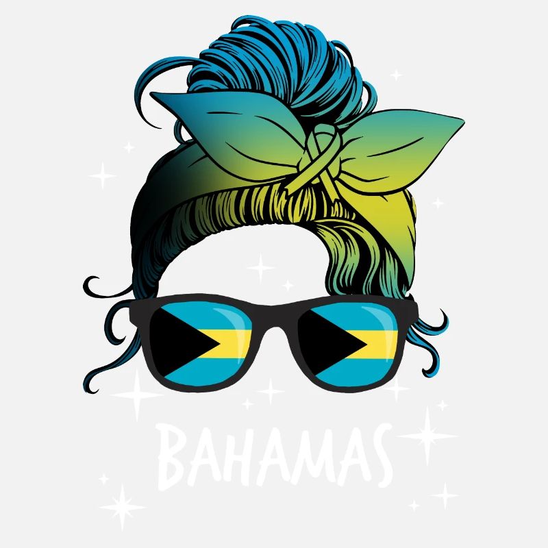 Bahamas