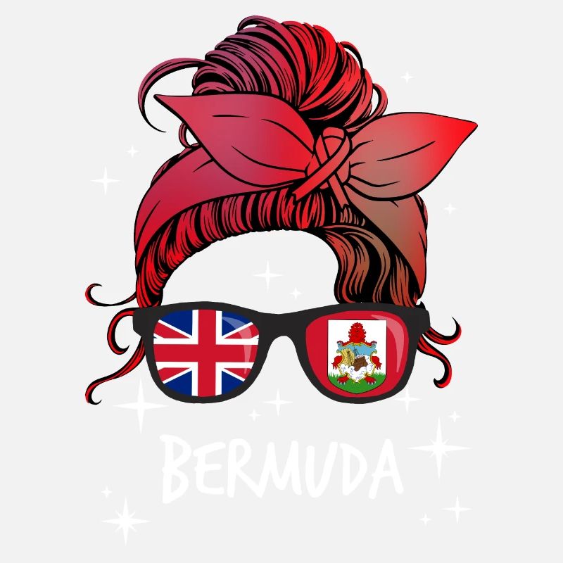 Bermuda