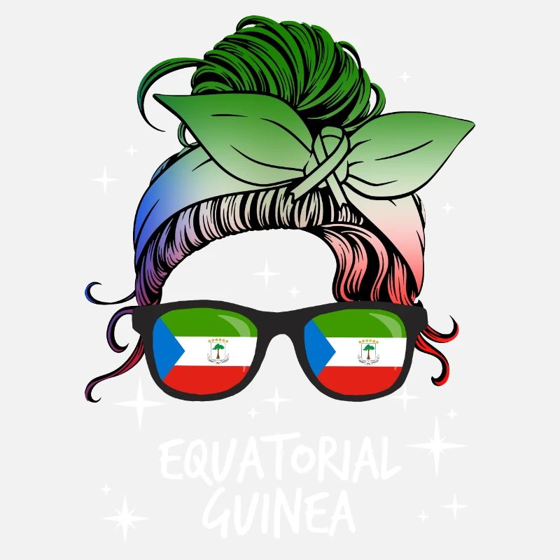 Equatorial Guinea