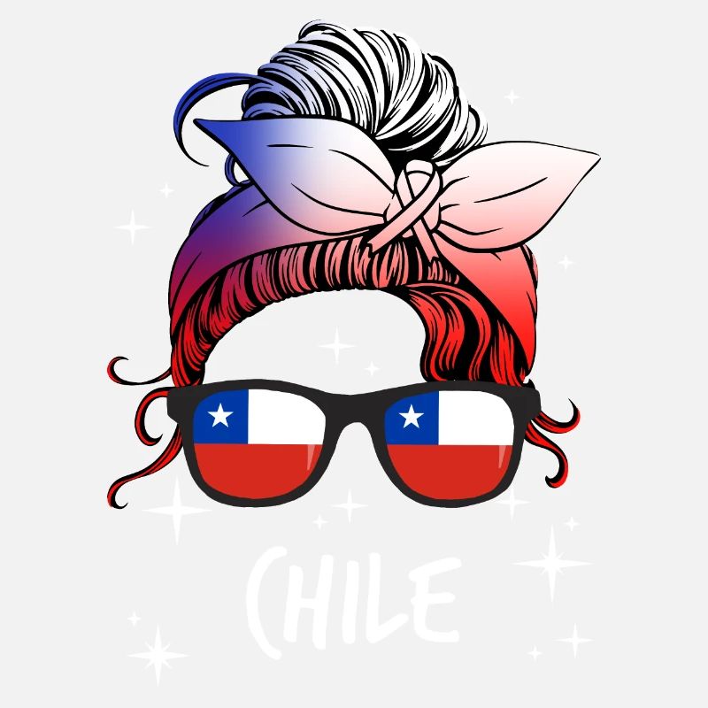 Chile