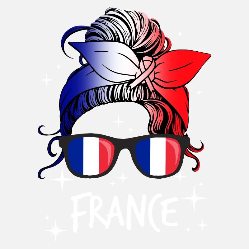 Frankreich