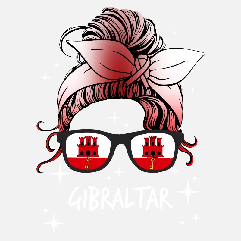 Gibraltar