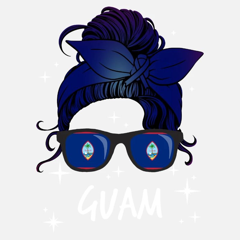 Guam