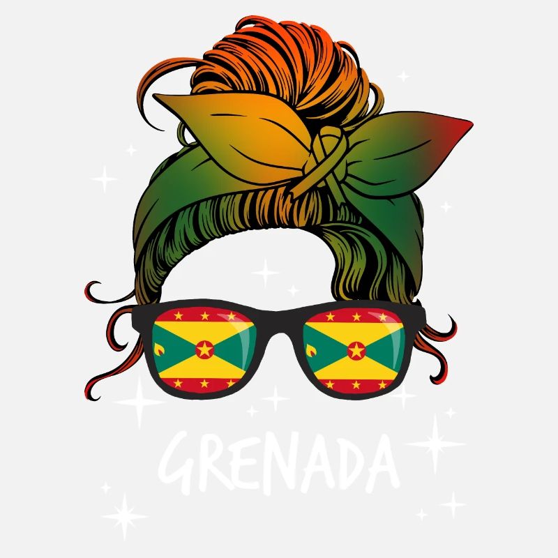 Grenada