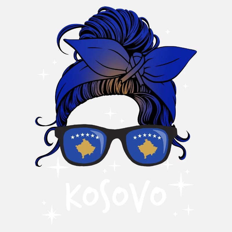 Kosovo