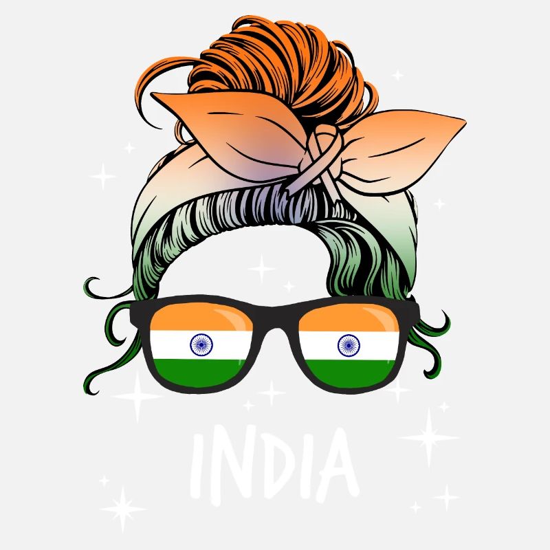 Inde