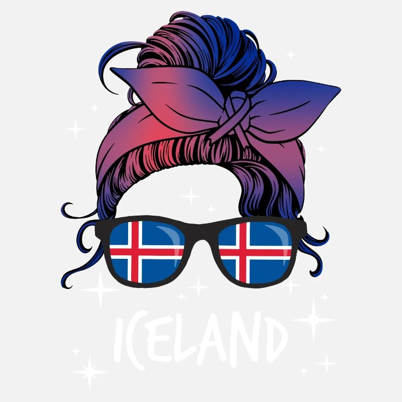 Iceland