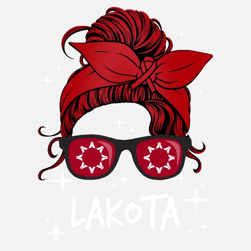 Lakota