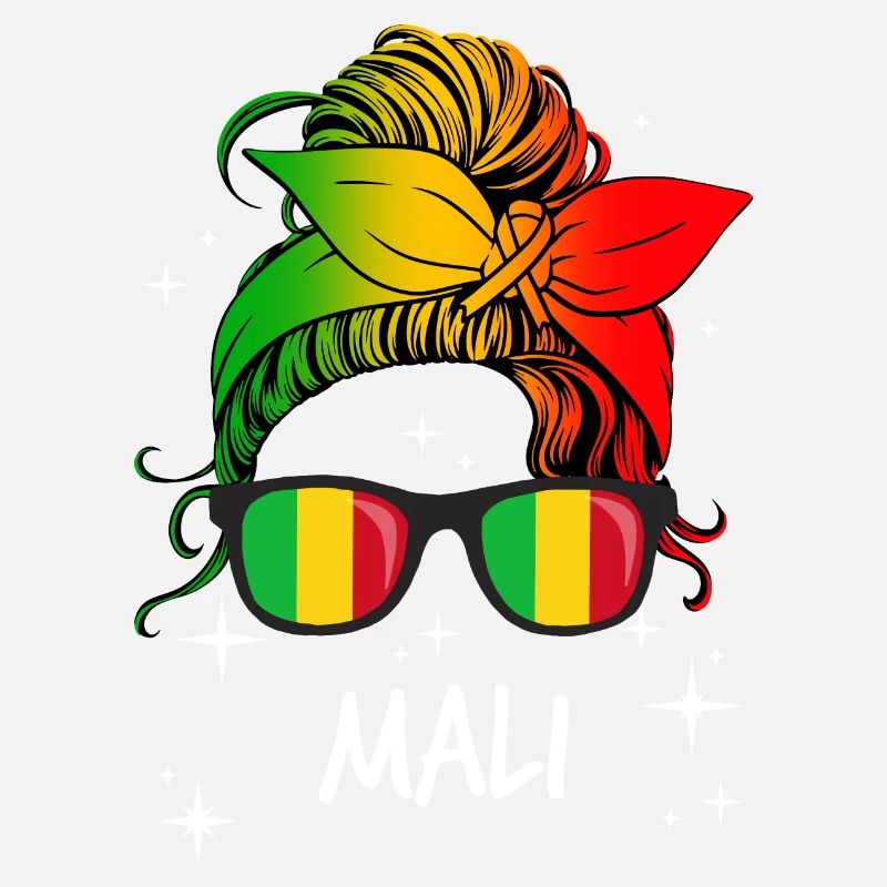 Mali
