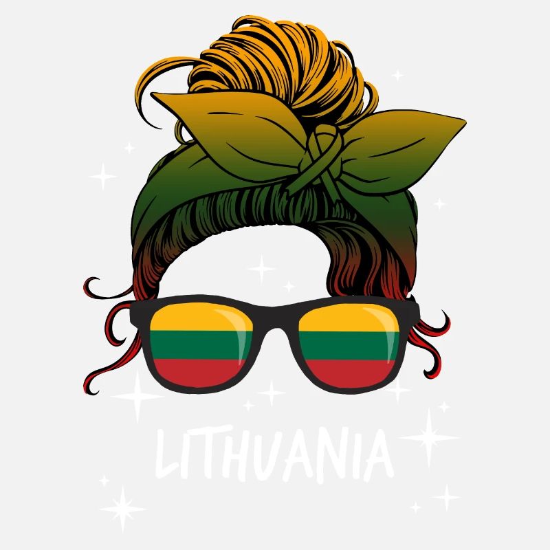 Lithuania