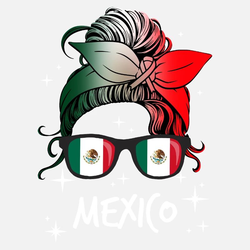 Mexique