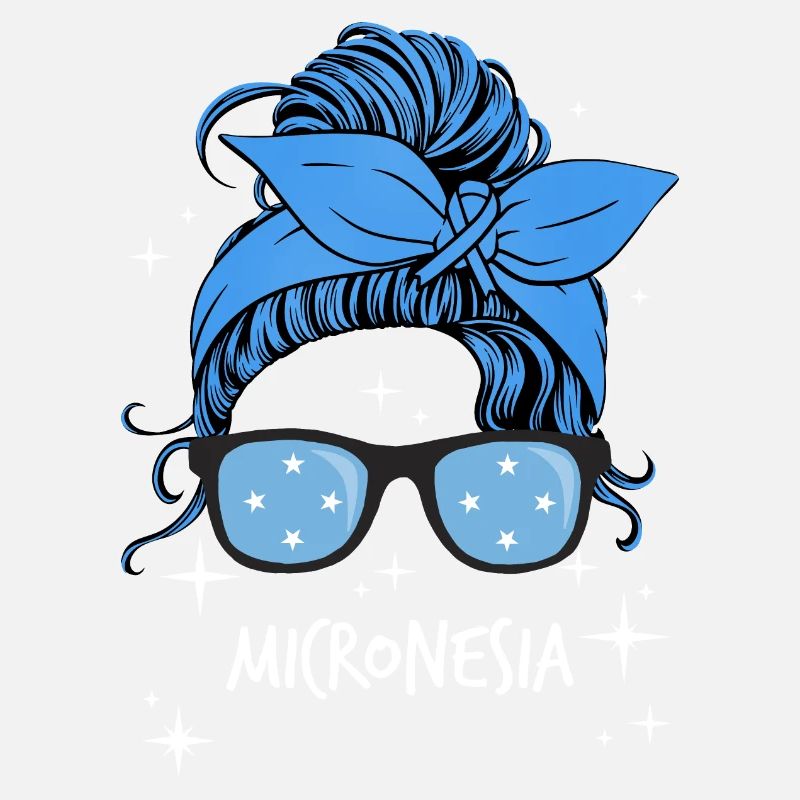 Micronesia