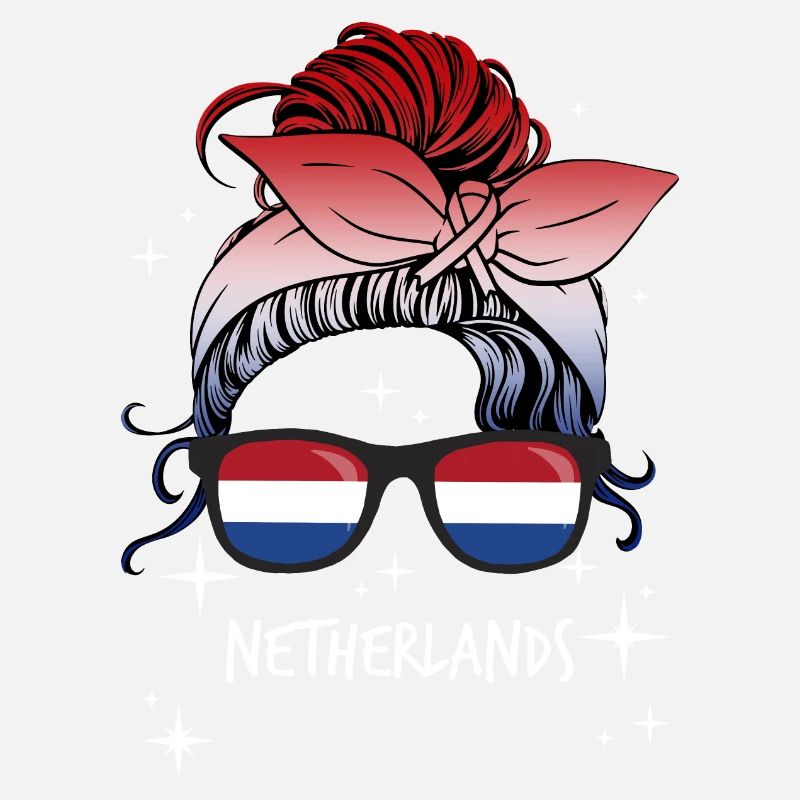 Netherlands
