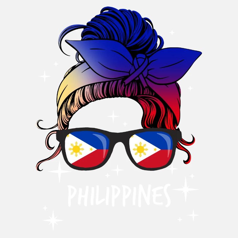 Philippines