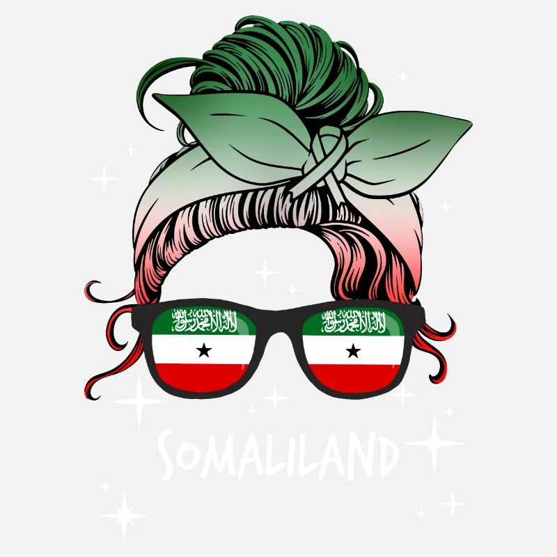 Somaliland