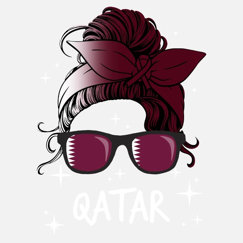 Qatar