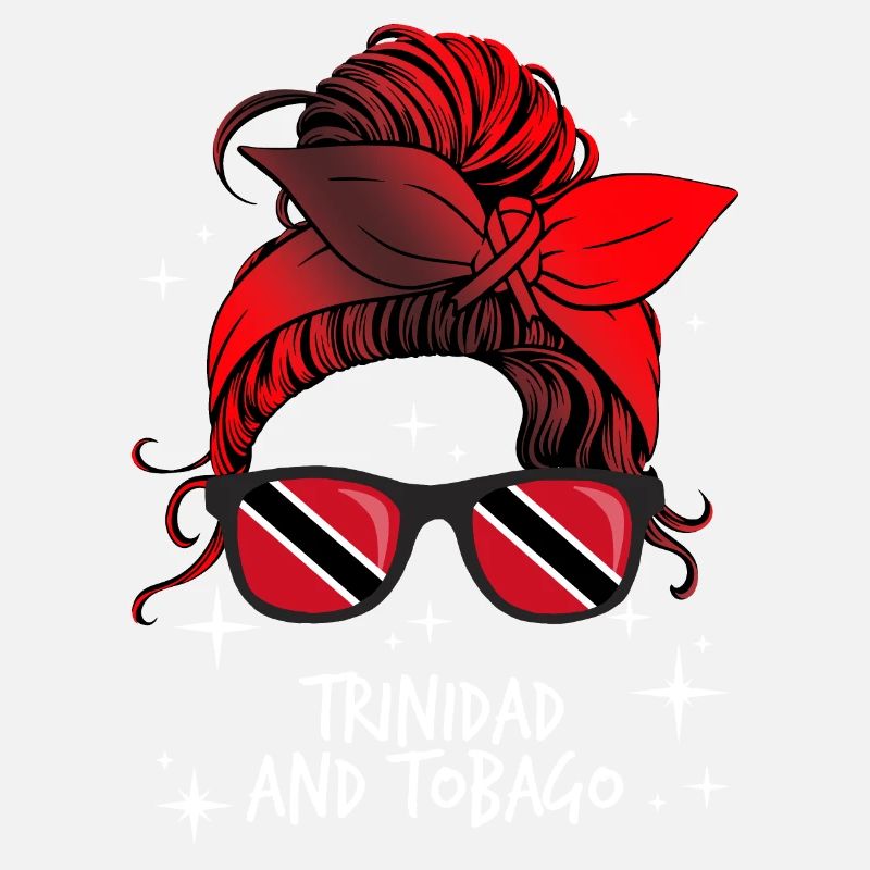 Trinité et Tobago