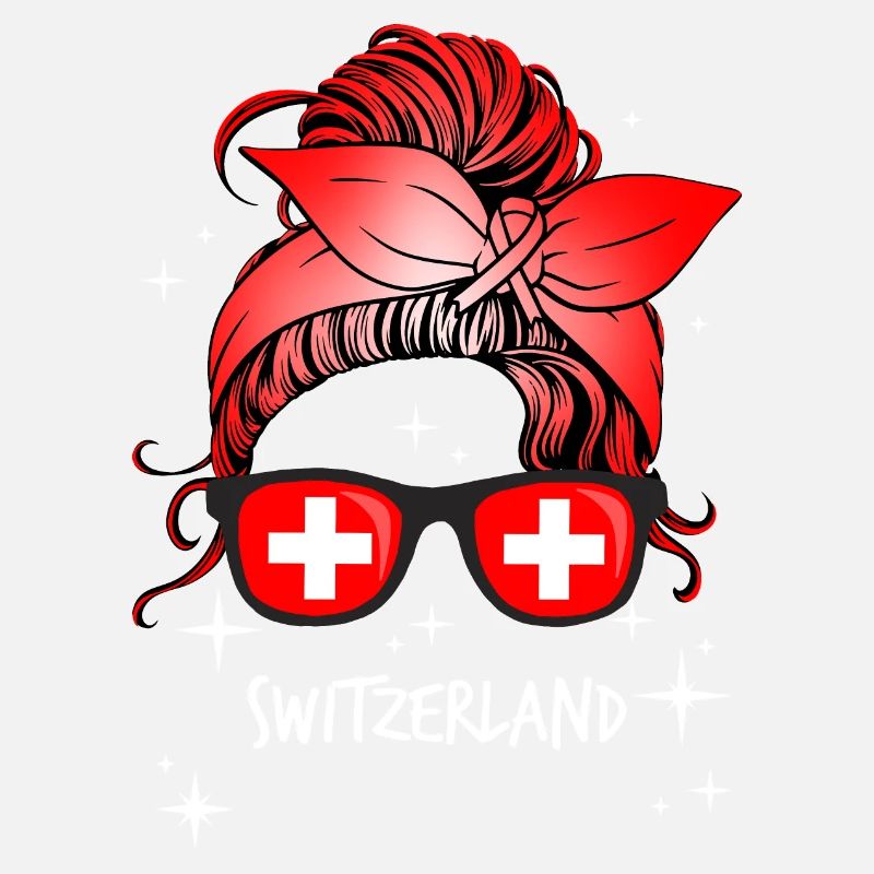 Schweiz