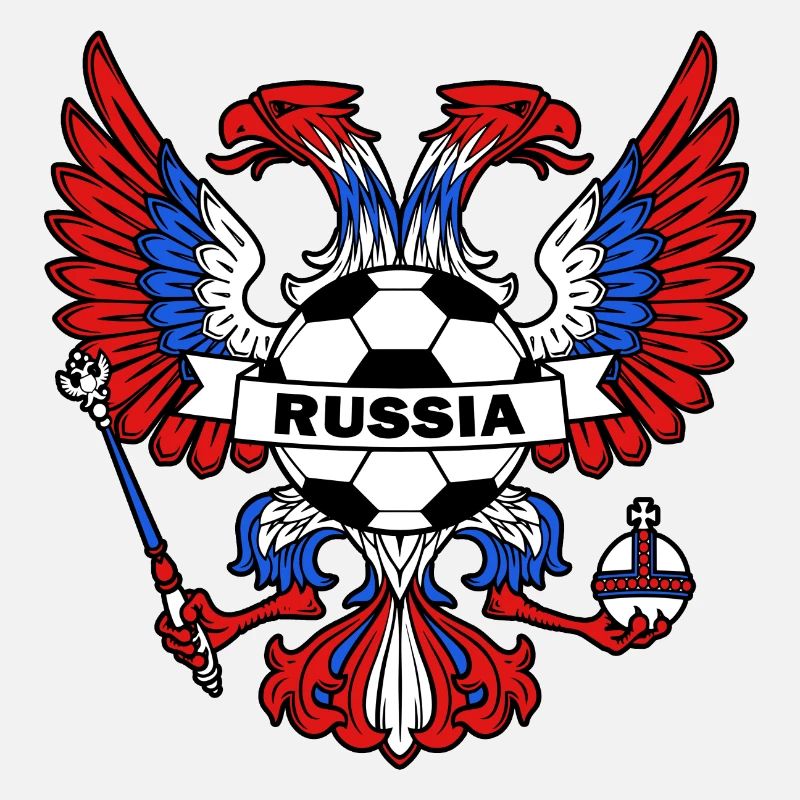 Russie