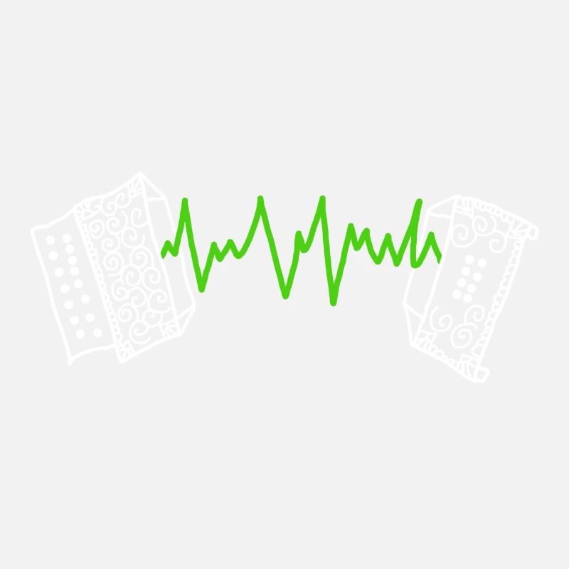 Accordeon